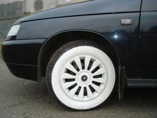 x_9870cd4a.jpg