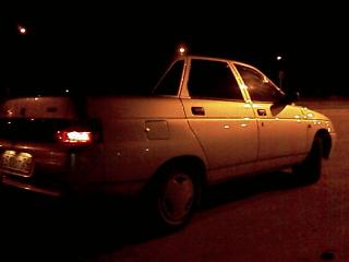 IMAG0008.jpg