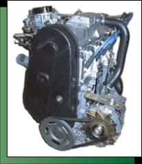 vaz21083.gif