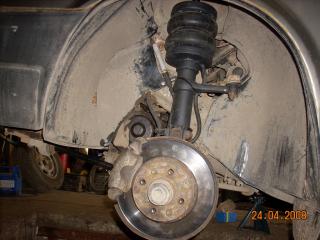 DSCN0127.jpg