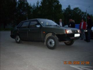 DSCN0268.jpg