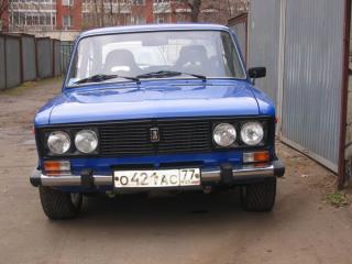 Resize_of_IMG_0791.JPG