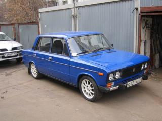Resize_of_IMG_0786.JPG