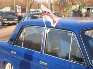 Resize_of_IMG_0832.JPG