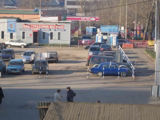 Resize_of_IMG_0839.JPG