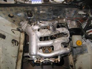 Resize_of_IMG_0894.JPG