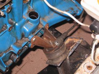 Resize_of_IMG_0879.JPG