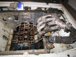Resize_of_IMG_0898.JPG