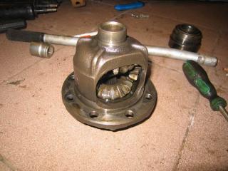 Resize_of_IMG_0866.JPG