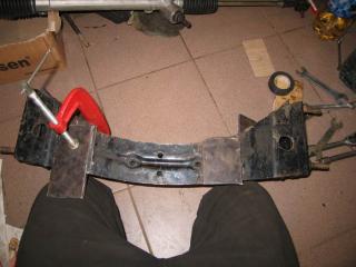 Resize_of_IMG_0929.JPG