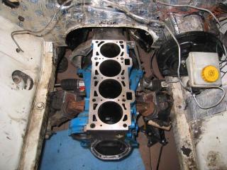 Resize_of_IMG_0933.JPG
