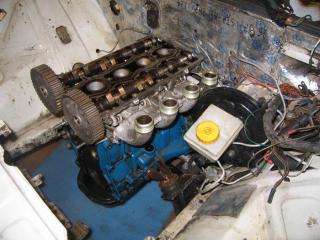 Resize_of_IMG_0940.JPG