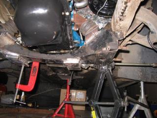 Resize_of_IMG_0946.JPG