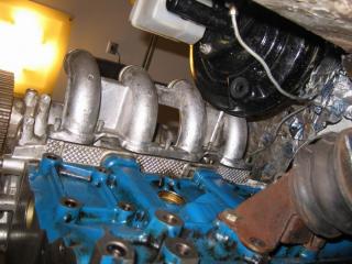 Resize_of_IMG_0948.JPG