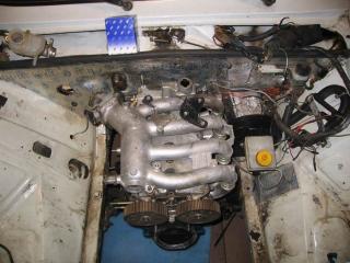 Resize_of_IMG_0958.JPG