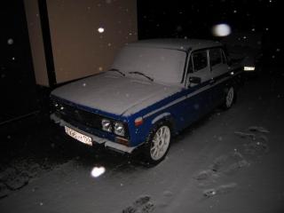 Resize_of_IMG_0975.JPG