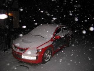 Resize_of_IMG_0976.JPG