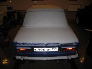 Resize_of_IMG_0979.JPG