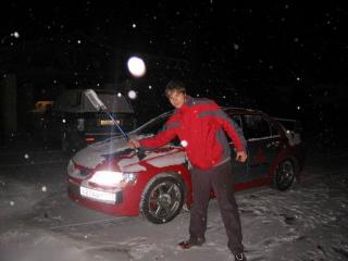 Resize_of_IMG_0998.JPG