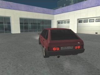 x_a8cf7189.jpg