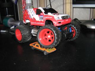 02.JPG