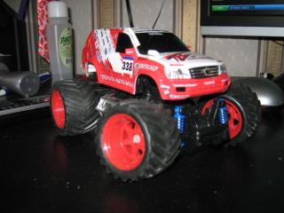 03.JPG