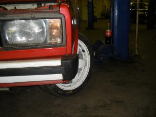 PB060933.JPG