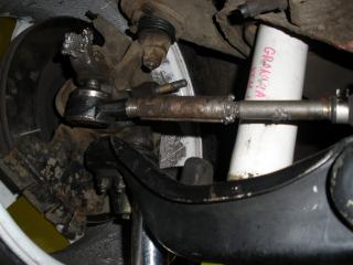 PB060926.JPG