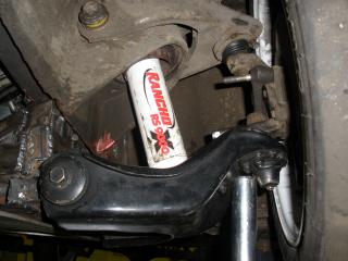 PB060924.JPG
