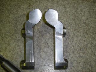 PB270965.JPG