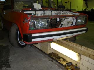 PB280972.JPG