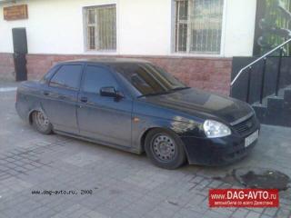 i_L2ltY.dlcy9nY.xsZXJ5L1VTRVJTL29yZ.wwNS1pZC0xMjc5L09t.mZaTklS.jpeg