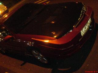 DSC01040.JPG