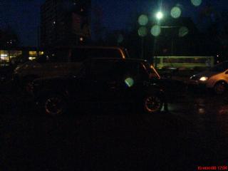 DSC01068.JPG