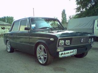 66.Virtual_2.jpg