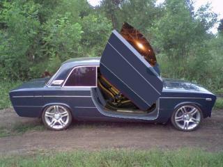 69.Virtual_5.jpg