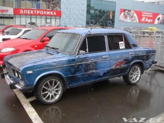 x_d732152b.jpg