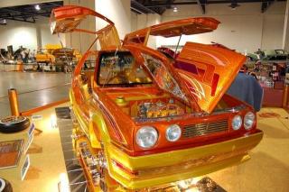 Lowriders__9_.jpg