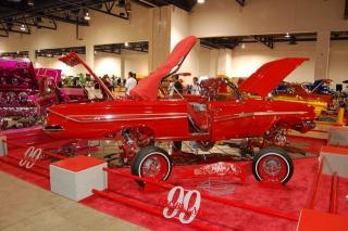 Lowriders__1_.jpg