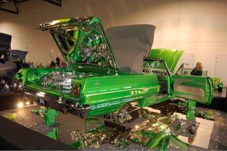 Lowriders__2_.jpg