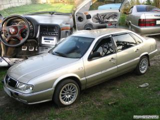 gaz_3105__volga__3.jpg