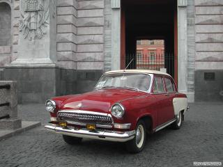 gaz_21__volga__17.jpg