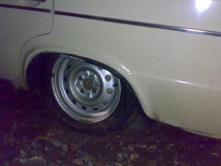 030420081720.jpg