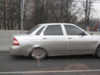 IMG_4231__Large_.jpg