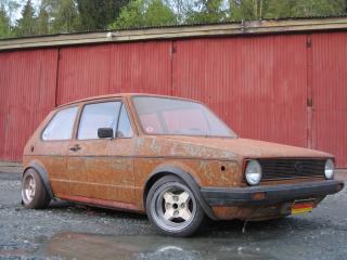 Rustfri_511.sized.jpg