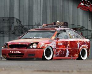 HoodRide_Vectra_by_Hemi_427.jpg