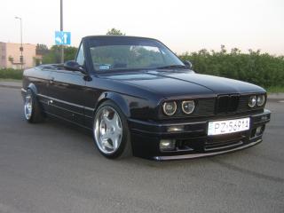 img3883yh0.jpg
