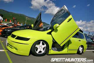 D1GP_Rd8_181.jpg