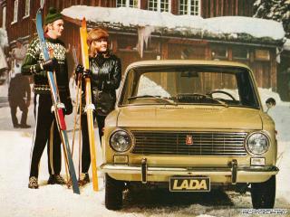 autowp.ru_lada_1200_2_1_.jpg