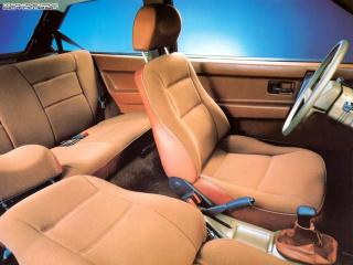 autowp.ru_vaz_2108__lada__5_1_.jpg